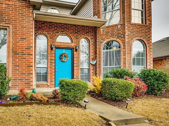4th image of 7908 Linkwood Ct