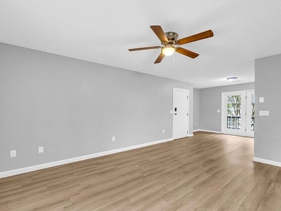 5th image of 125 Berlin St APT 147