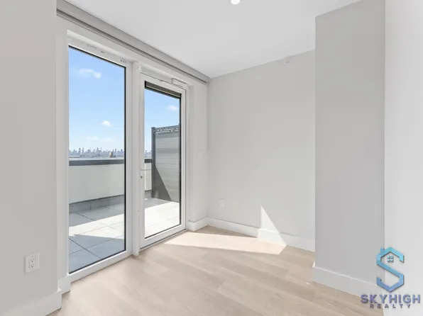 43-25 52nd Street image 4 of 17