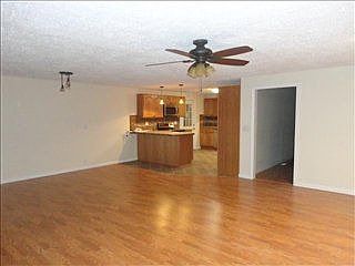 2nd image of 1009 N County Road 650 E