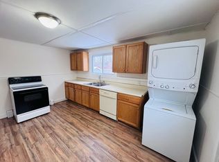 580 Salmon Falls Rd UNIT C, Rochester, NH 03868