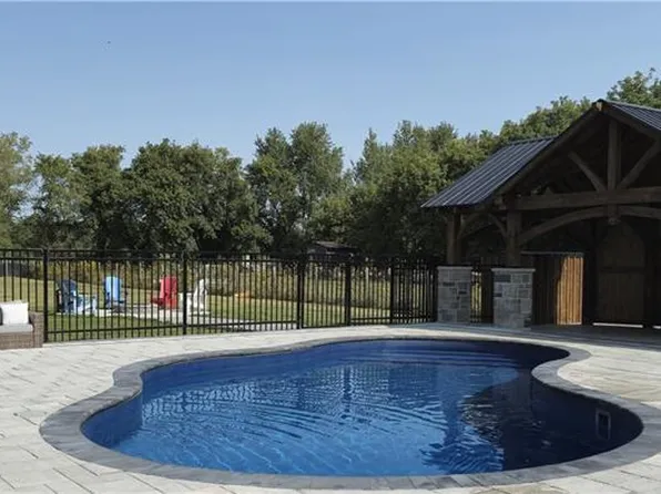 234 Burford Delhi Townline Rd, Norfolk County, ON N0E 1R0