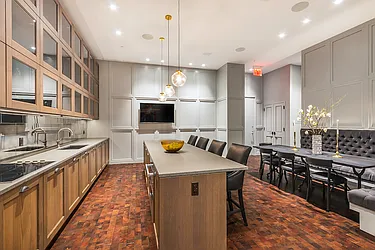 Rented by Triumph Property Group