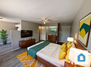 420 E Brookside St #12, Colorado Springs, CO 80905