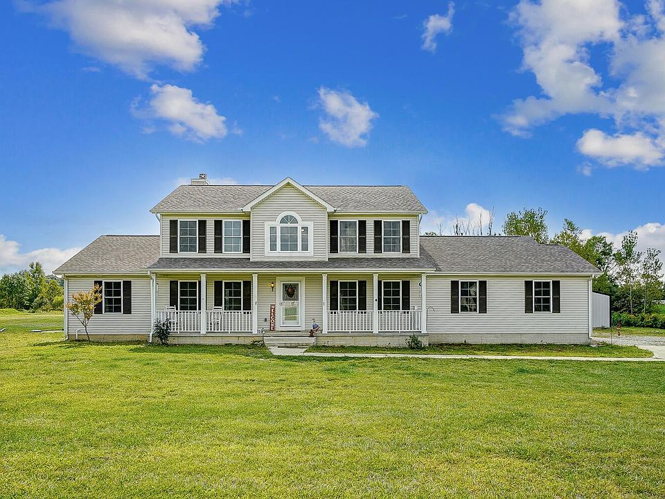 1st image of 5228 Township Road 211