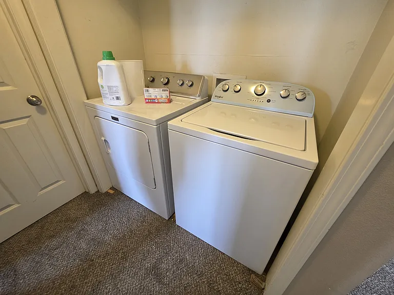 3817 Marigold Dr #1 — Photo 8