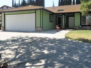 850 Suellen Dr, Tracy, CA 95376