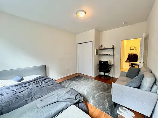Rented by Best Apartments North Inc | media 8