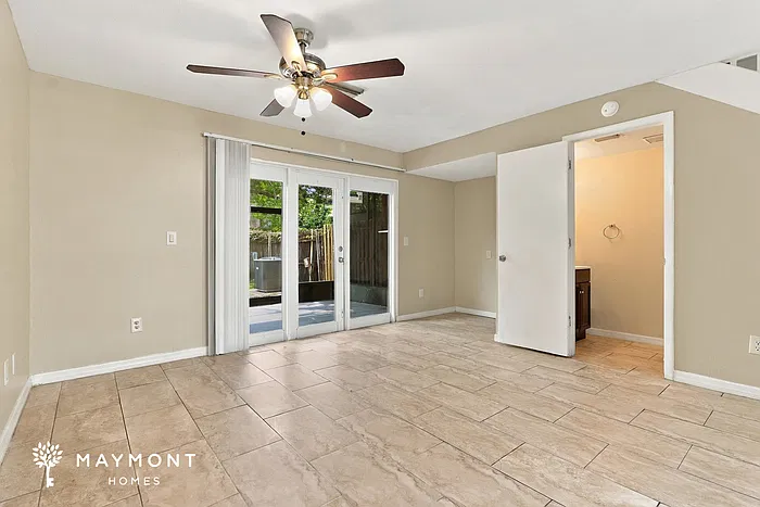2 bed, 1.5 bath, 1048 sqft, $1,900 — Photo 4