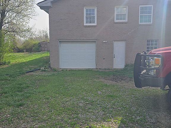 2nd image of 3575 Dailey Rd