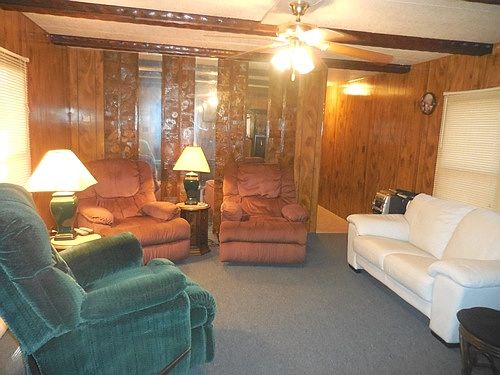 3rd image of 111 Gobblers Knob Dr