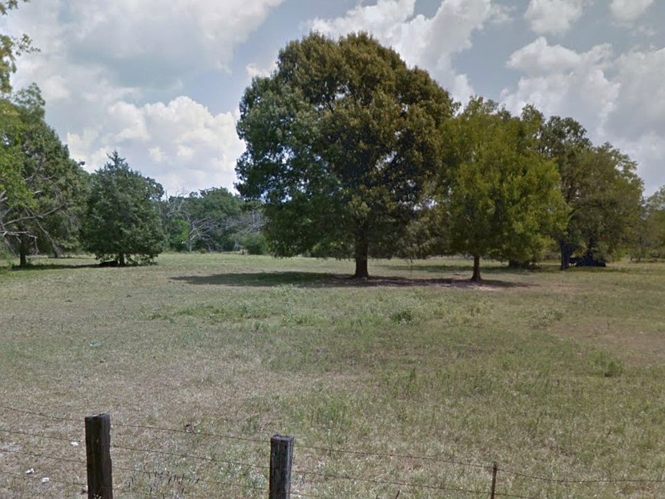 2nd image of 0 Elm St Lot 1