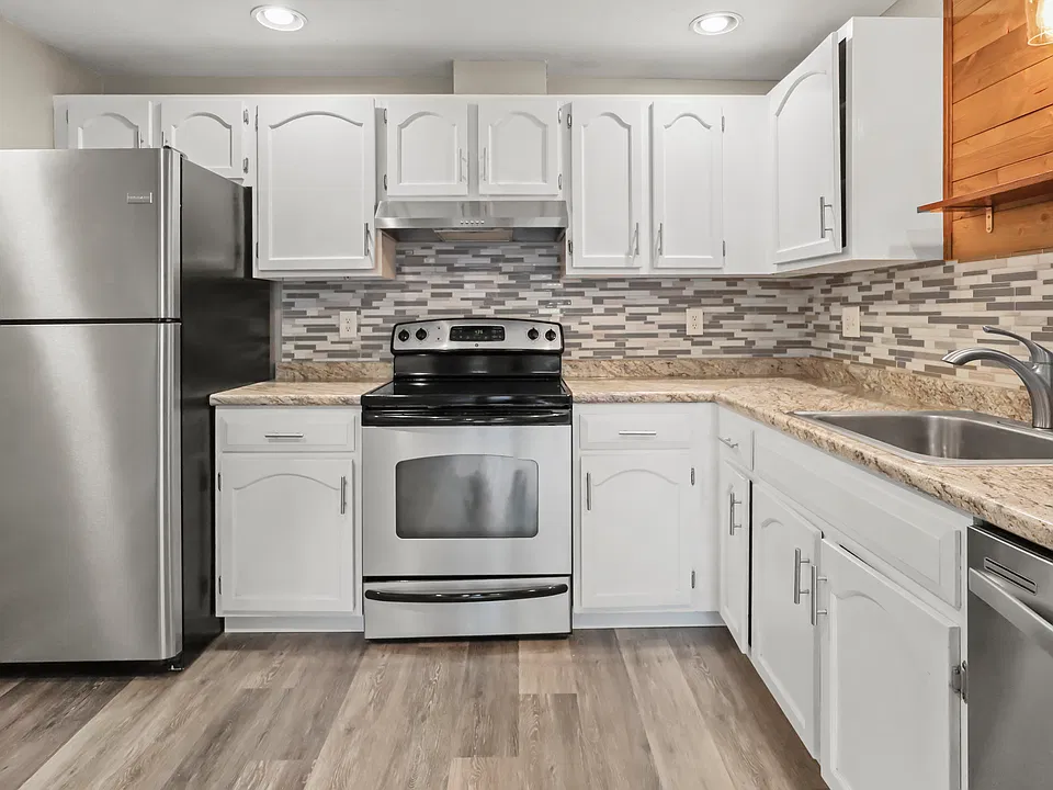 39 Smithwheel Rd #14