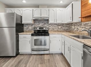 39 Smithwheel Rd APT 14, Old Orchard Beach, ME 04064
