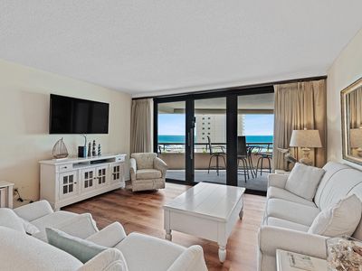 291 Scenic Gulf Dr Unit 1400, Miramar Beach, FL, 32550
