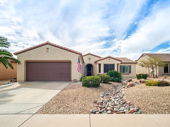 2nd image of 15891 W Summerwalk Dr