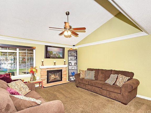 2nd image of 1445 Carlos Pl