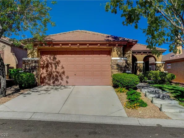 11242 Revelry Ln, Las Vegas, NV 89138
