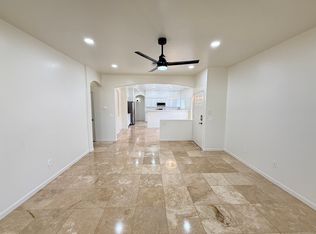 5394 S Via Tres Rios, Tucson, AZ 85746