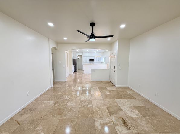 5394 S Via Tres Rios