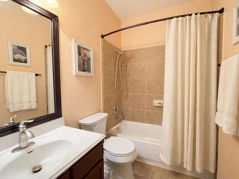 1052 Hot Spring Valley — Photo 27