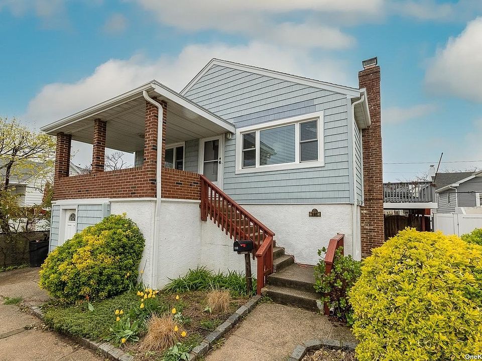Zillow Long Beach Ny Houses For Sale at Willie Leday blog