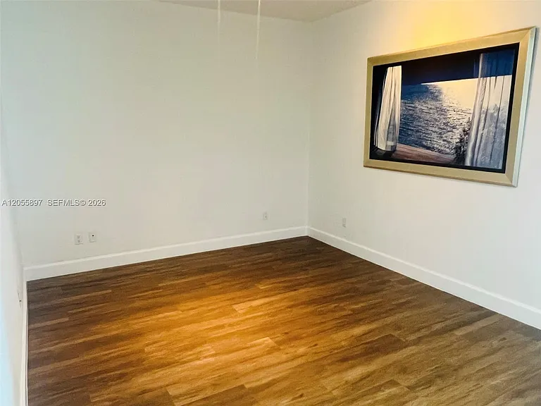 14951 Royal Oaks Ln #409 — Photo 18