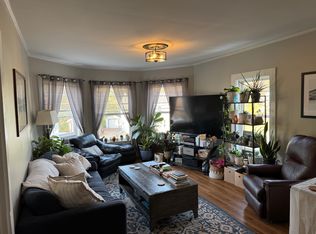 70 Beach Rd #2, Salisbury, MA 01952