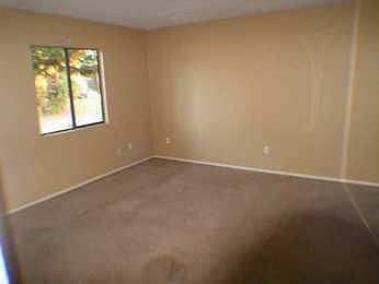 4th image of 3016 Willow Oak Dr