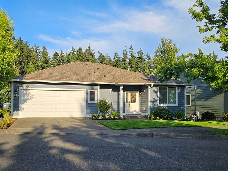 1st image of 4811 71st Avenue Ct W