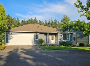 4811 71st Avenue Ct W, University Place, WA 98467