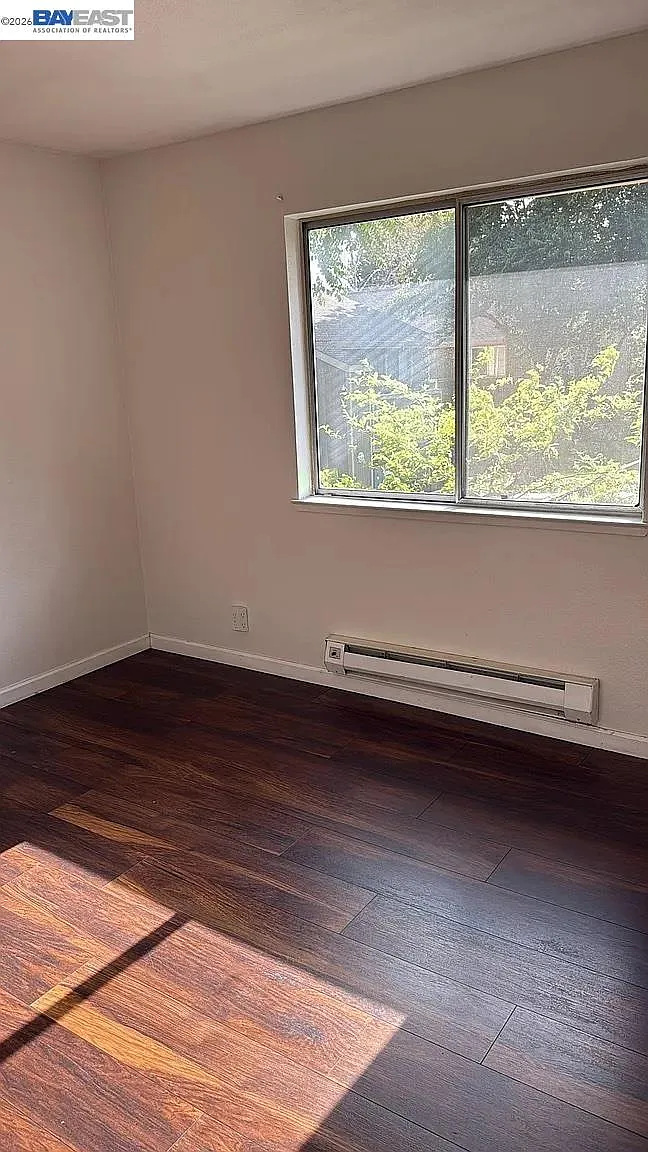 2 bed, 840 sqft, $2,875 — Photo 4