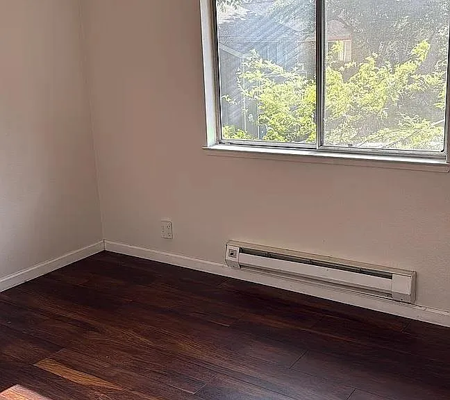 37315 Sequoia Rd — Photo 4
