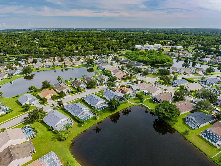 Neighborhood
