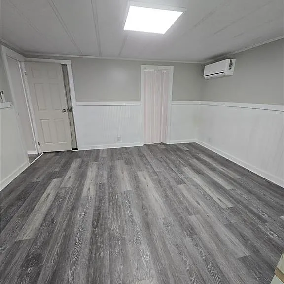 2480 Brand Dr — Photo 18