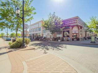 115 N Kinsley Ave #RGJNHNSRG, Winslow, AZ 86047