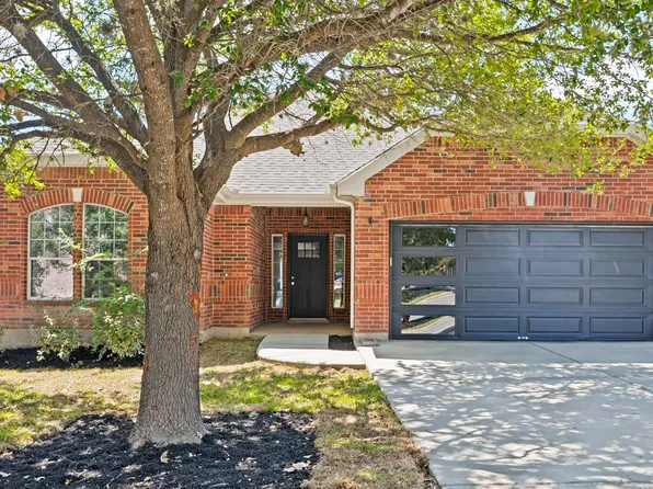 10814 SHETLAND HLS, San Antonio, TX 78254