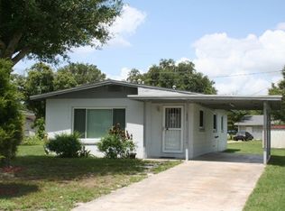 1820 Summerlin Ave, Sanford, FL 32771