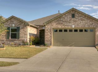 3642 Hawley Creek Dr, Spring, TX 77386