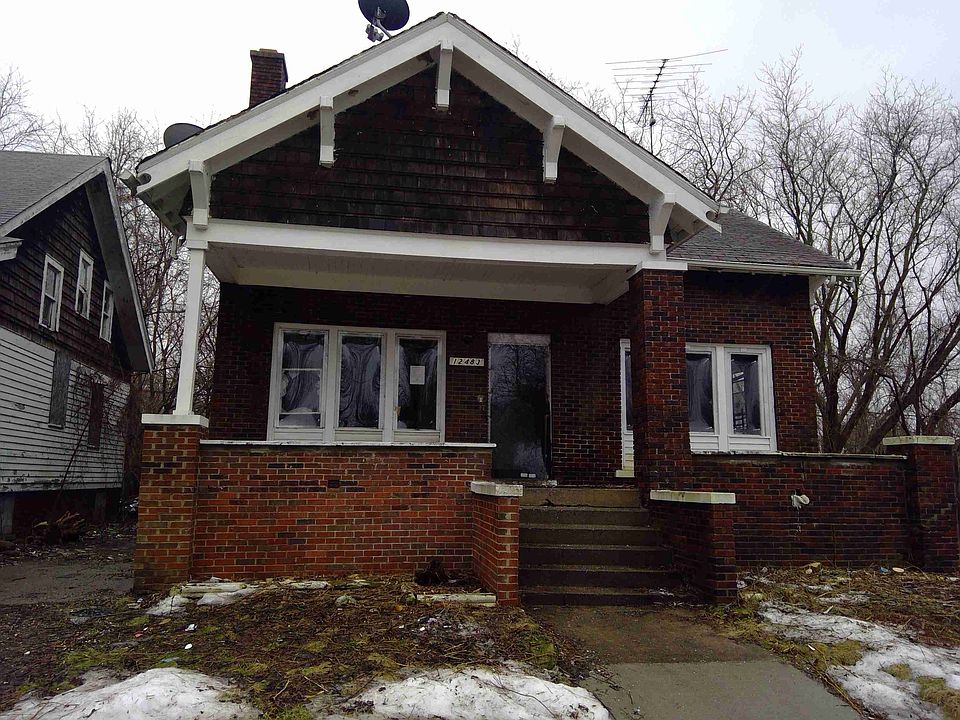 12483 Barlow