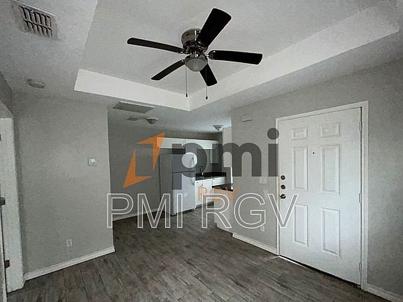 5th image of 1405 Quitaca Dr