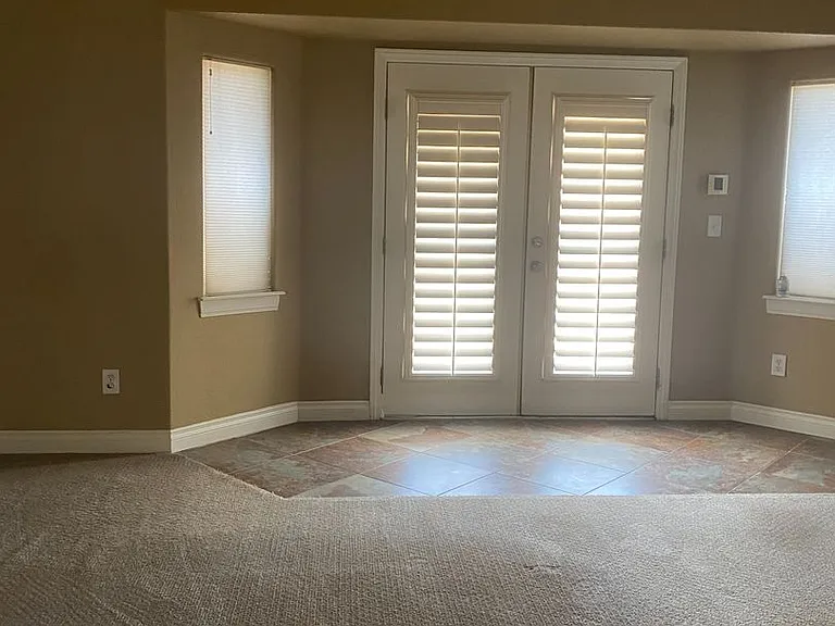 9395 W Verde Way — Photo 15