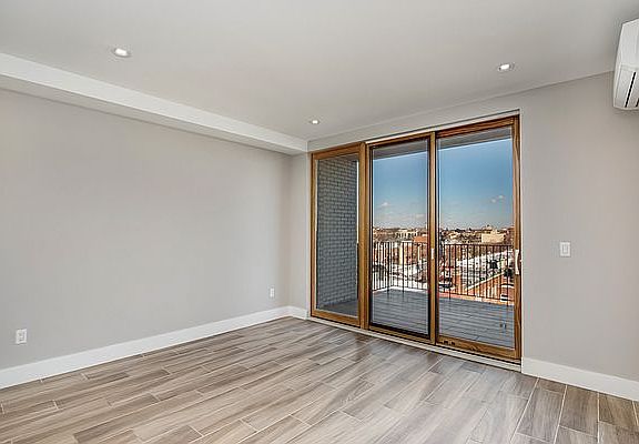 2nd image of 37-14 31st Ave #2B