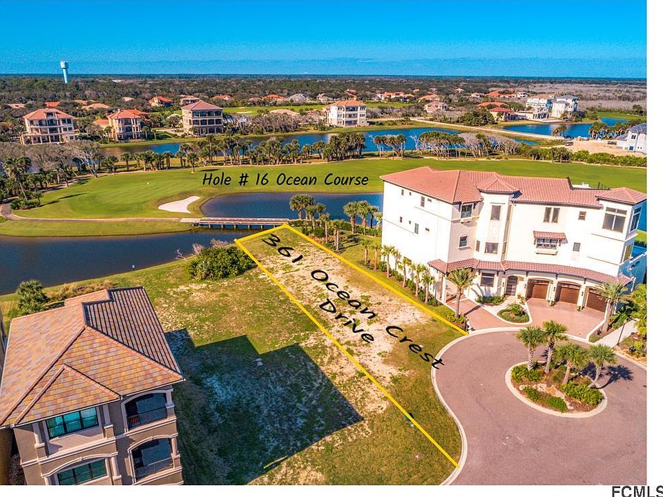1st image of 361 Ocean Crest Dr