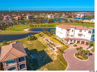 361 Ocean Crest Dr, Palm Coast, FL 32137