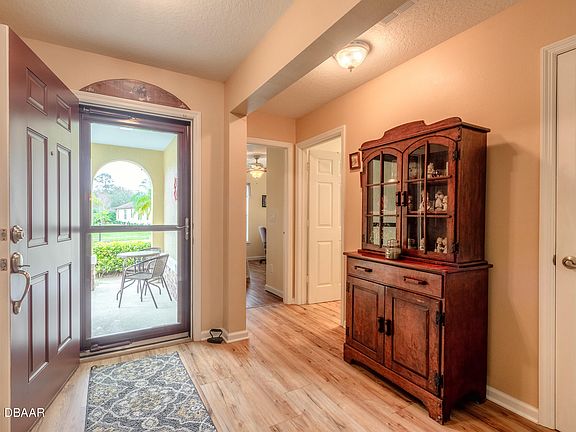 4th image of 168 Tuscany Bend St