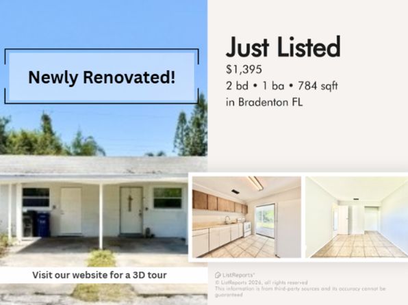 605 64th Ave W #1