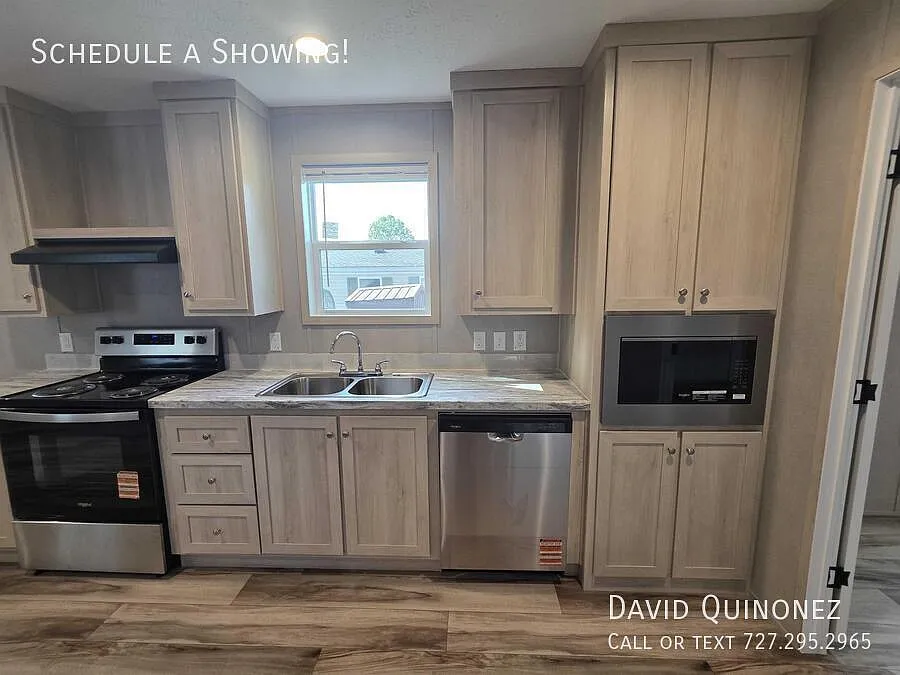 200 Whittington Dr — Photo 4