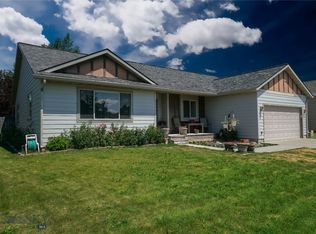 51 Forest Grove Ln, Bozeman, MT 59718