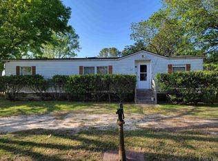 112 Halstead Dr LOT 13, Moyock, NC 27958